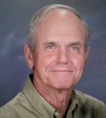 Francis Ervin Joseph Obituary October 13, 2021