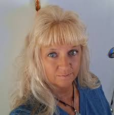 Why add lemon juice to pressure canned tomatoes?