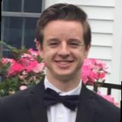 50+ "Will Mcneely" profiles