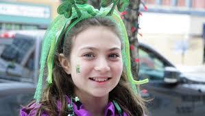 Brandon Pickard's Instagram, Twitter & Facebook