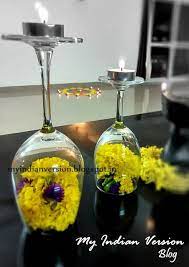 Diwali Festival Decorations At My Home Diwali Diy Diwali Decorations At Home Diwali Festival