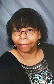 Jackie Neace's Instagram, Twitter & Facebook