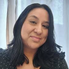 Annie Plouffe coaching et acting