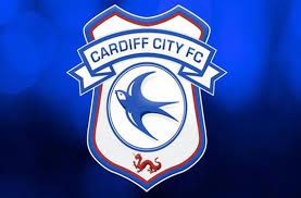 Top sights in the city include cardiff motorpoint arena, principality stadium and cardiff castle. Cardiff City Makes Return To Blue Official With New Crest Sportslogos Net News