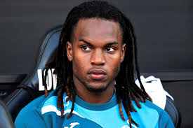 His swansea move tops the lot in the craziest transfer window ever. Renato Sanches Issues Bizarre Admission Whilst Reflecting On Swansea City Spell Football League World