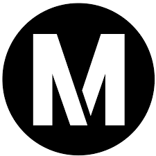 Track selection below.0:24 let me touch you for a while3:50 the lucky one7:01 baby now that i've found you11:37 bright sunny south14:34 ev. Metro Los Angeles Music Videos At Union Station And On Metro Facebook