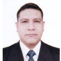 100+ perfiles de «Moreno Moncada»