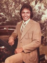 Daniel "Danny" Dempsey Obituary