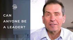 Maybe you would like to learn more about one of these? Can Anyone Become A Leader Youtube