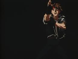 She was previously married to christopher berry. Orphen Sorcerous Stabber Orphen Wiki Fandom