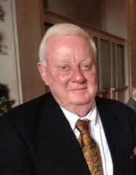 Albritton Funeral Directors