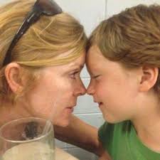 Nancy Whelan (@nwhelan)