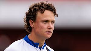 Stark andra halvlek räckte för Santa Clara mot AVS