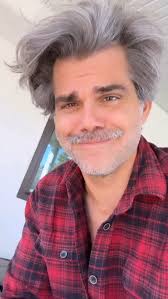 Guater is amazing. Ju know what I mean? #juanmayor #guater #music #musica  #chibson