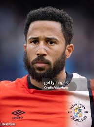 5,471 Andros Townsend Photos & High Res Pictures