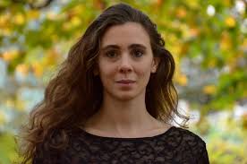 Gabrielle De Micheli