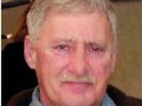 Kenneth Ray Williams Obituary (1951