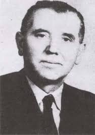 Honismeret, 25. évf. 3. sz. (1997.)