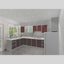 aluminium kitchen cabinet at rs 1600 square feet aluminum kitchen cabinets kitchen wardrobe design wood kitchen cabinets