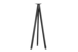 An armillary sphere (variations are known as spherical astrolabe, armilla, or armil) is a model of objects in the sky (on the celestial sphere), consisting of a spherical framework of rings, centered on earth or the sun, that represent lines of celestial longitude and latitude and other astronomically important features, such as the ecliptic. The Metal Foundry Outdoor Sundial Stand Plinth Sundials Pedestal Sundial Not Included Matt Blatt