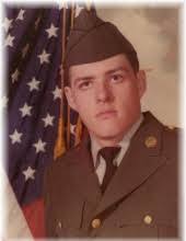 Obituary information for Daniel Frederick Stone