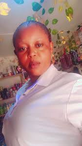 Celebrate the end of November.