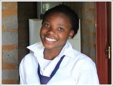 Newsarchiv von 2007-2014