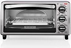 Black And Decker Coffee Maker Cleaning With Vinegar How To Clean Your Oven With Vinegar And Baking Soda For Green Cleaning Convection Toaster Oven Toaster Oven Reviews Toaster