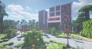 44 rows · find the best land claim minecraft servers on our website and play for free. Town Minecraft Servers Minecraft Servers Listing