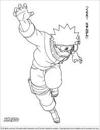 All akatsuki members coloring pages are a fun way for kids of all ages to develop creativity, focus, motor skills and color recognition. Drawing Naruto 38389 Cartoons Printable Coloring Pages
