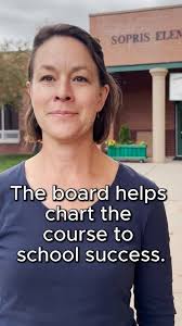 Tammy Nimmo for School Board