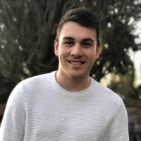 Krenzer in der Personensuche von Das Telefonbuch