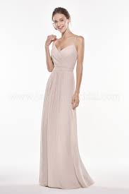 Pin By Mia S Bridal On Bridesmaids Dresses Under 175 Jasmine Bridesmaids Dresses Bridesmaid Dresses Dresses