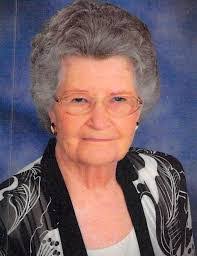 Earline Gentry's Instagram, Twitter & Facebook