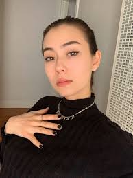 lauren tsai おしゃれまとめの人気アイデア pinterest alexjfun 写真のアイデア ローレンサイ 眉毛