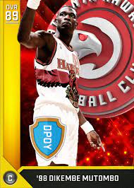 Pin On Free Nba 2k18 Locker Codes