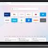 If you are still confused, opera is a web browser, similar to the. 1