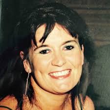 What beats a mother's pride?