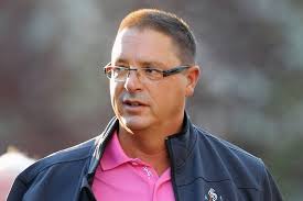 William henry gates iii (born october 28, 1955) is an american business magnate, software developer, investor, author, and philanthropist. Michael Larson Der Mann Der Bill Gates Immer Reicher Macht Wsj