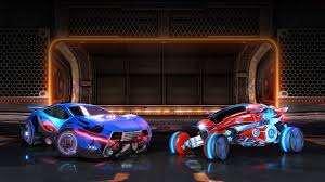 Customize and personalise your desktop, mobile phone and tablet with these free wallpapers! Rocket League Wallpapers Wallpaper Cave