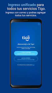Take a sneak peak at the movies coming out this week (8/12) new movie trailers we're excited about; Tigo Shop Ahora Mi Tigo Apk