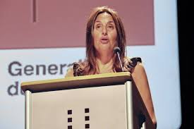 Ana Whiterose Last.fm - follow her musical creations and discover new favorites