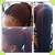 Different Types Of African Twist