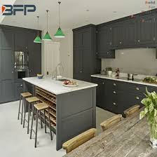 Get it as soon as tue, may 11. China New Modern Designs Matt Grey Lacquer Finished Kitchen Cabinet China Kitchen Products Wooden Furniture