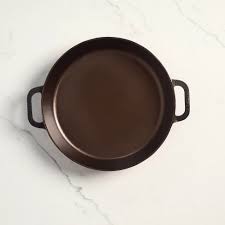 Maybe you would like to learn more about one of these? Smithey Ironware No 14 Skillet New Smithey Cast Iron Pan