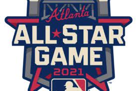 The midsummer classic is back in the mile high city. Atlanta Braves Unveil 2021 All Star Game Logo Talking Chop