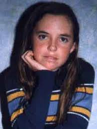 Hayley Dodd: Accused murderer Francis Wark to face retrial