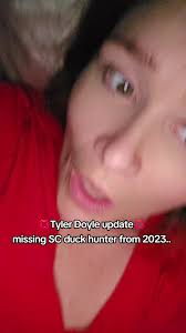 Tyler Wilson Doyle Waiders