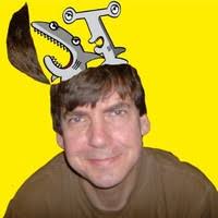 30+ "Anthony Perrett" profiles