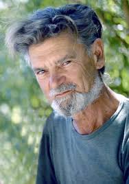 Boekwurm (89) skryf al langer in 'Beeld' as enige redaksielid